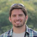 James Chen
