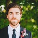 Liam Brown