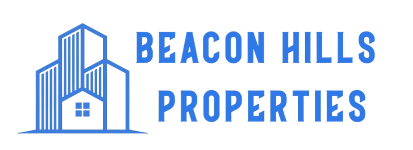 Beacon Hill